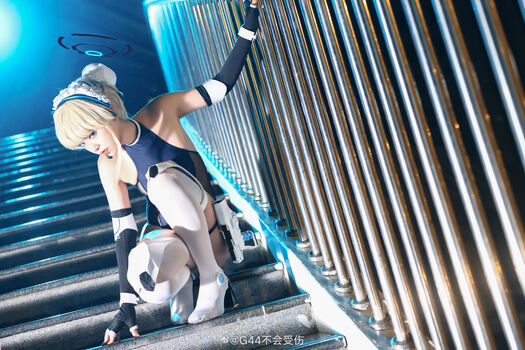 g44gallery