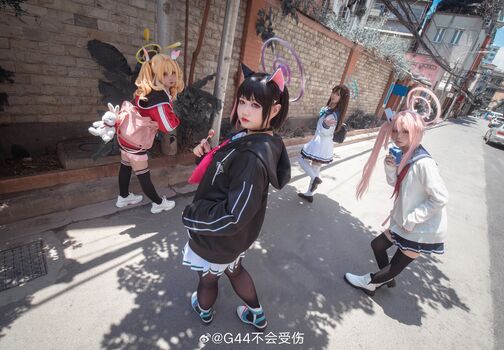 g44gallery