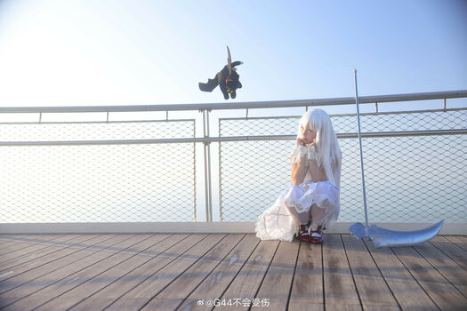 g44gallery
