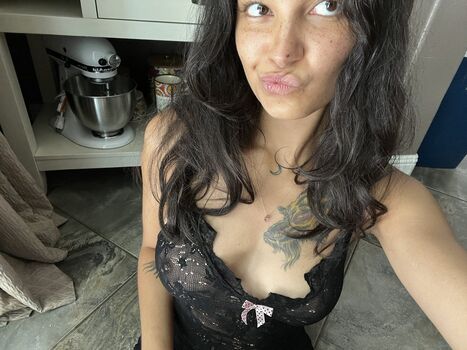 Gabbyygirl
