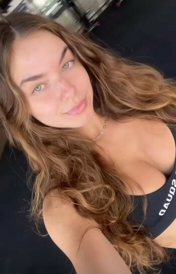 Gabi Borges