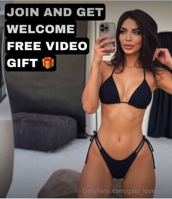 gabi_lovelove