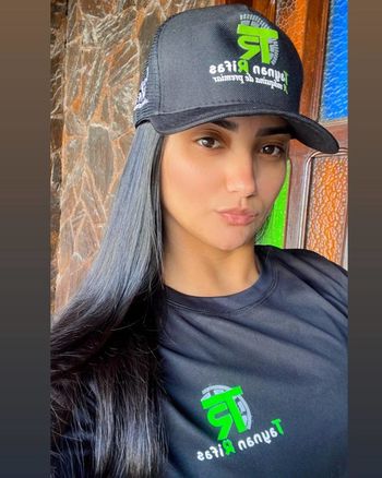 Gabriela Batista Torres