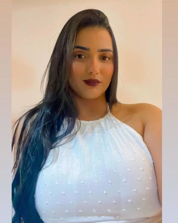 Gabriela Batista Torres