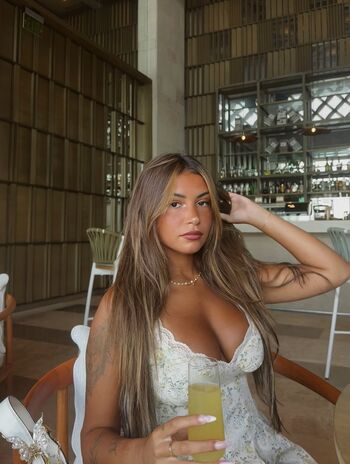 Gabriela Moura