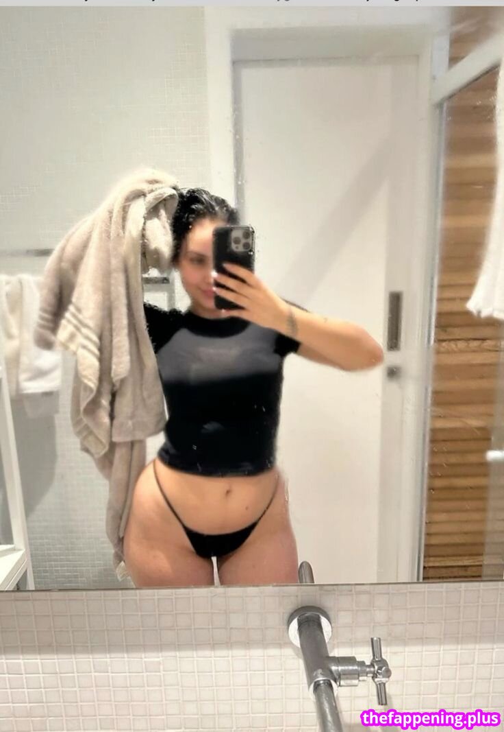 Gabriela Teixeira