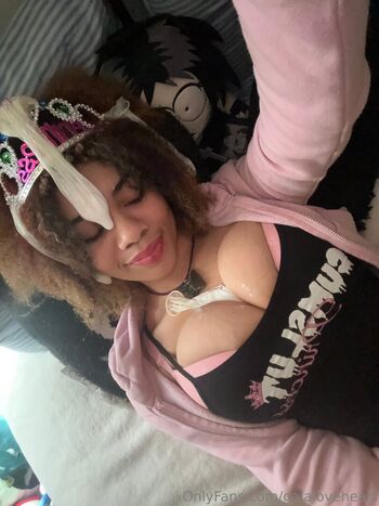 gaialoveheart