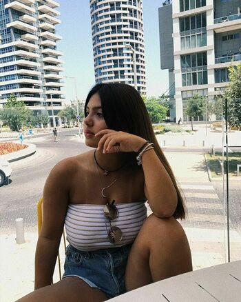 Gal Haitin