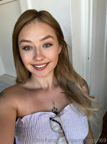 gamblergirl69