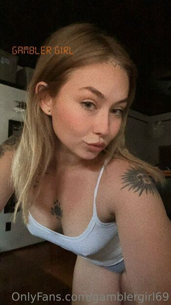 gamblergirlof
