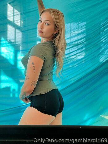 gamblergirlof