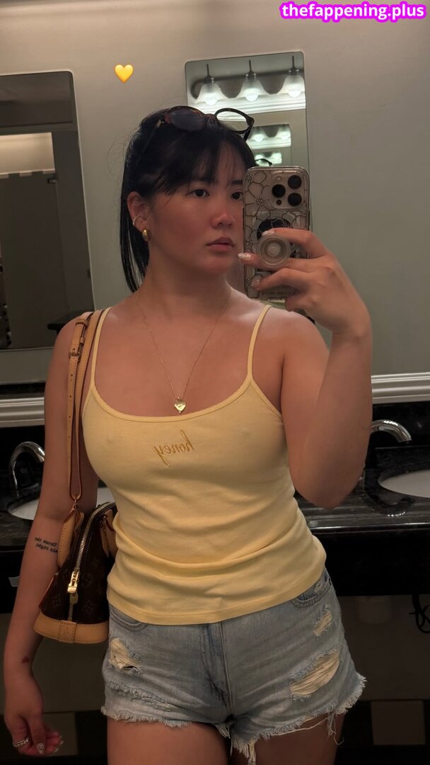 gandaisthename