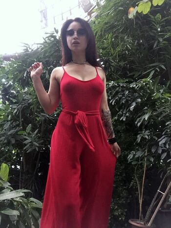 ganja_babe