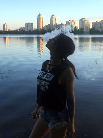 ganja_babe