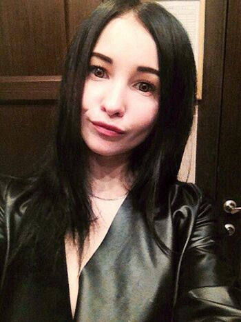 ganja_babe