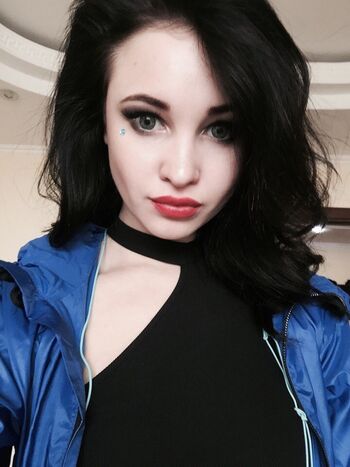ganja_babe