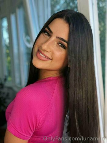 garcia.tv