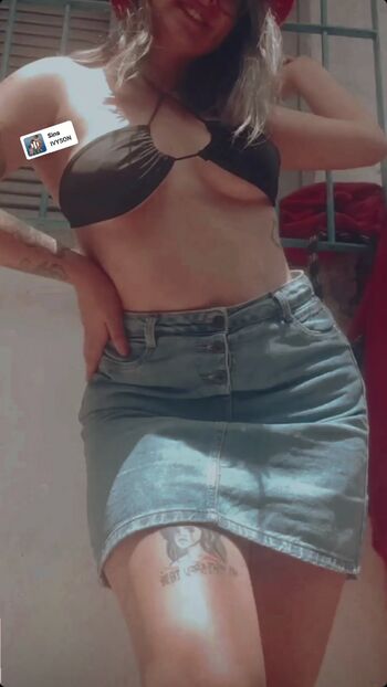Garotas Da Baixada Santista
