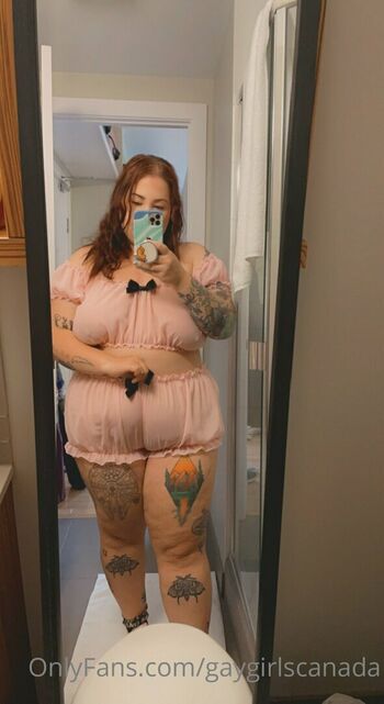 gaygirlscanada