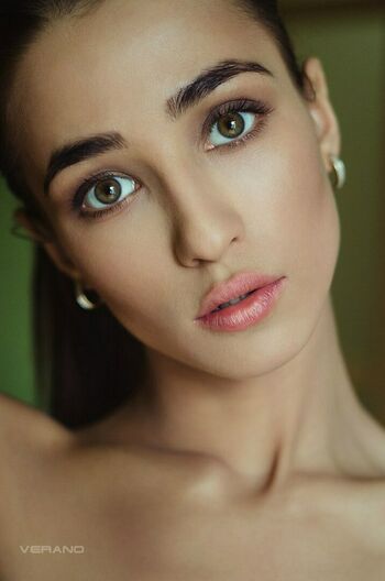 Gembar Svetlana