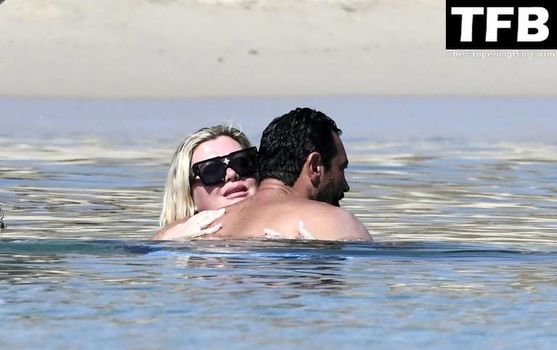 Gemma Collins