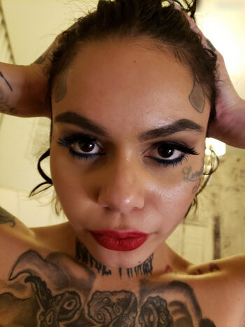 Genevieve Sinn