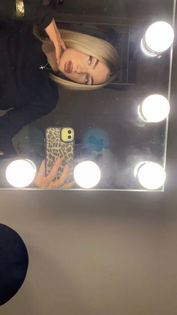 Georgia_Brooksss