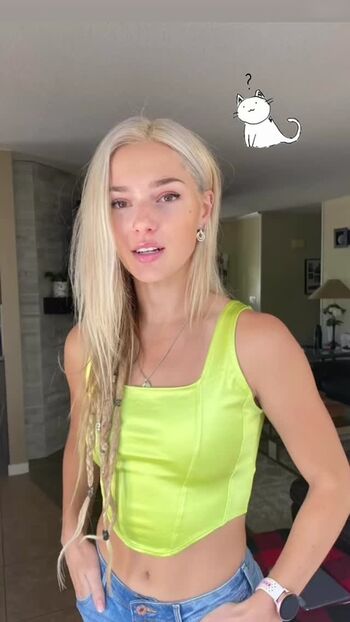 Georgia Ellenwood
