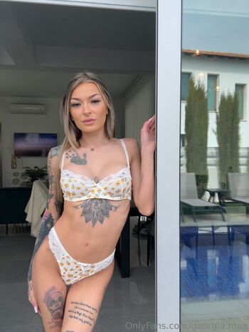 georgia.mae