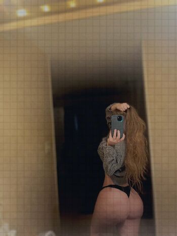 Georgia Ohgoshga