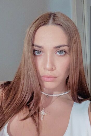Georgia Seremeta