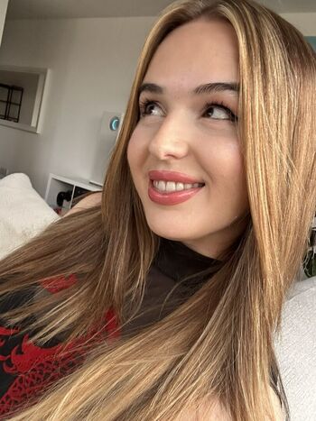 GeorgiaTwitch
