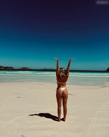 Georgina Sammut