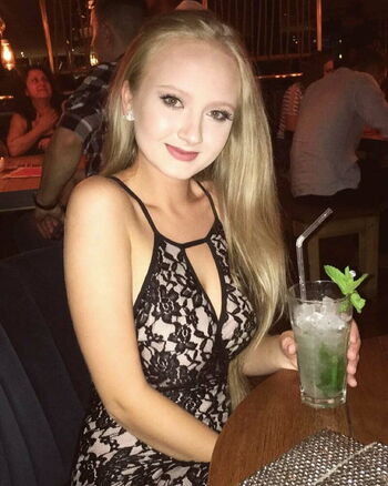 Georgina
