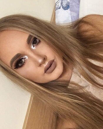 Georgina