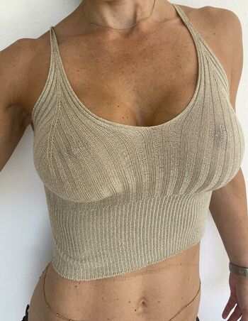 German_mum_1989_VIP