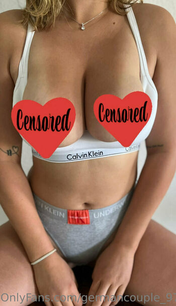 germancouple_97