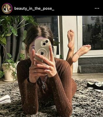 germangirlnextdoor95