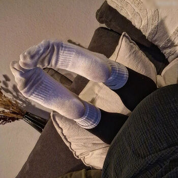 germangirlnextdoor95