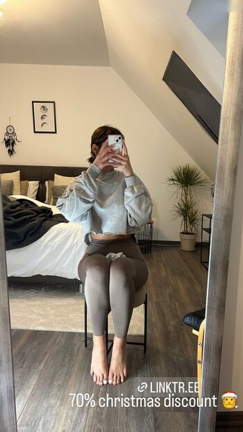 germangirlnextdoor95