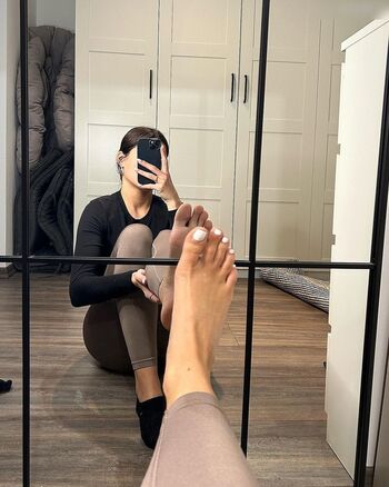 germangirlnextdoor95