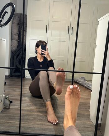 germangirlnextdoor95