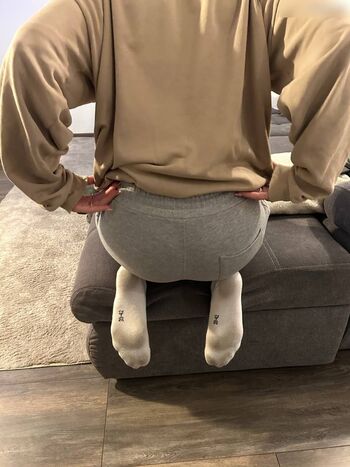 germangirlnextdoor95