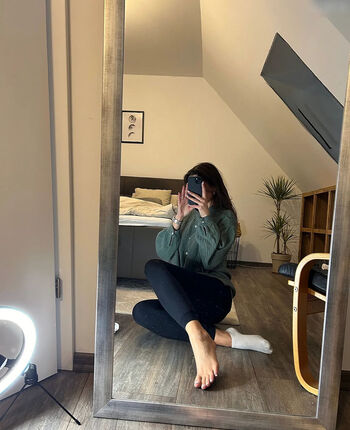 germangirlnextdoor95