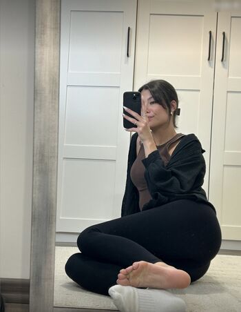 germangirlnextdoor95