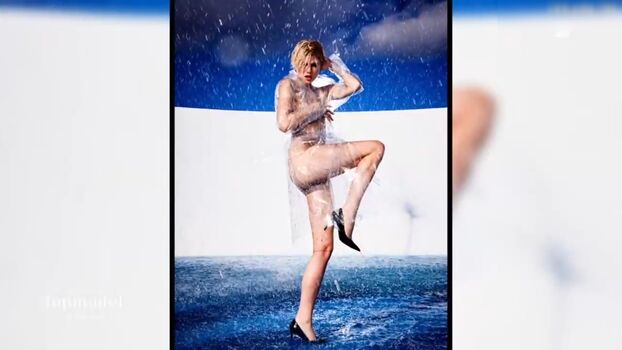 Germany’s Next Topmodel