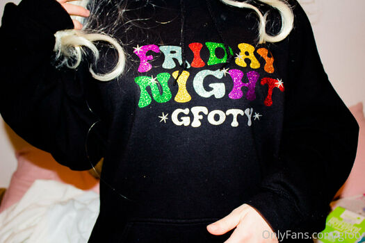 gfoty