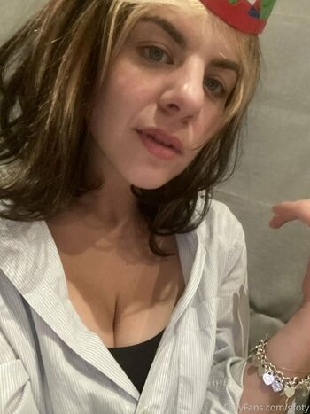 gfoty