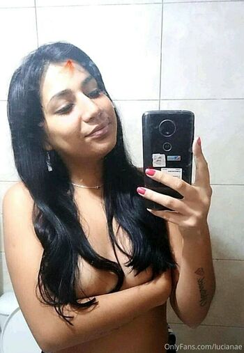 gggloria