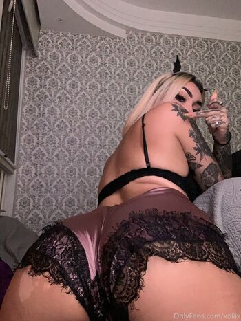 gh6stgirl
